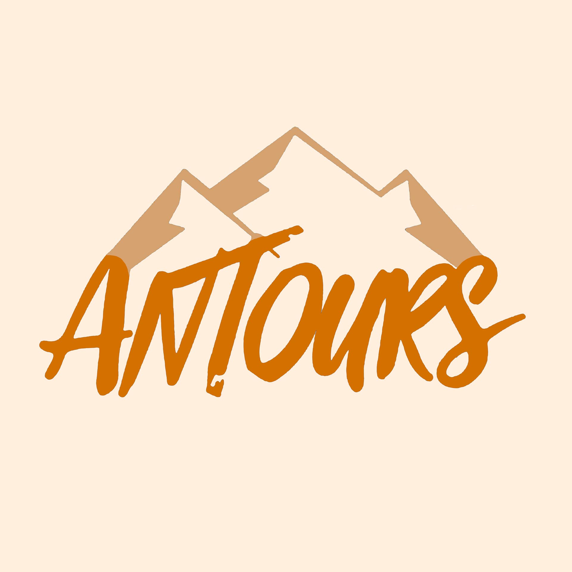 Antours-Chile-logo1920x1920