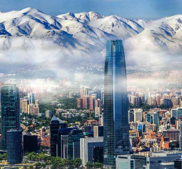 Costanera