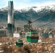 Santiago